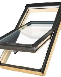 ���������� ���� FAKRO | Profi Termo FTP-V U4