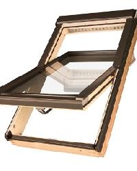 ���������� ���� ����� | ����� FTP-V U/L