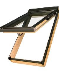 ���������� ���� FAKRO FPP-V Max U3 preSelect LUX