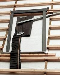 �������� ��� ��������� BFX / BDX ������