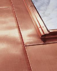 ������ Velux EDS 0100 Cu