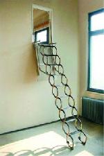 ���������� �������� ��������� � ����� Verticale