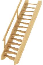 �������� �������� ��� ���� �� ������ Profi K7