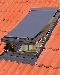 AMZ �������