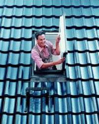 ���������� ���� ���� - ����� �� ����� R35 H/K WD