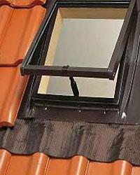 ���������� ���� ���� - ����  � / VLT ������/���