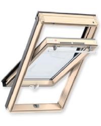 ���������� ����