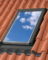 ���������� ���� | Roto ������ 435 H ������