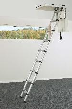 ��������� �������� ��������������� ��� ���� ���-��������