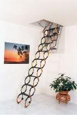 ���������� �������� | ���� LUX JAP ����������