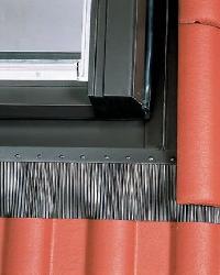 ������ �� ���� ���� 435 ZSD ������������� ����������