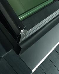 ����� �� ���� ���� SDS Des ��� ������� �������