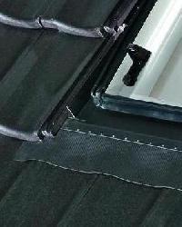 ����� �� ���� ���� HZI / ZSD � ���������� ������