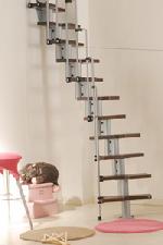 �������� ��� ���� | ���������� �������� ������