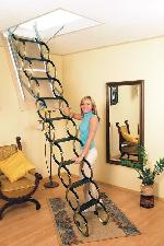 ��������� �������� ��������� Standart Oman