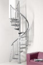 �������� �������� �������� Nice-3 D100