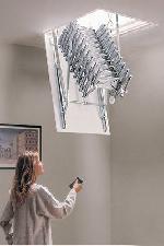 ���������� �������� �������������� �OLUMBUS