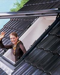 ���������� ����