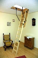 ��������� �������� ������ � ������ � ����� Dolle c�������