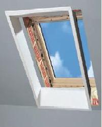 ������ ������ ���