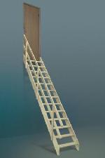 �������� �������� | ���������� ���������� - ������� MSU