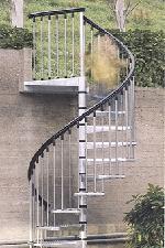 �������� �������� ������������� ��� ����� Civik / Toronto / Rondo - Zink