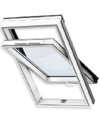 ���������� ���� �� ��� VELUX GLP 0073  White