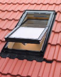 ���������� ���� ����� �������� FTS/ FTZ-V U2/U4 ������