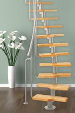 �������� ��� ���� ��������� �������� ���������� ����