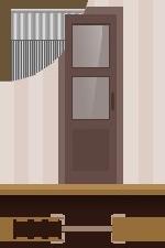 ������� ������� ������ NORMA SDK / ZED ��� ���������� ������