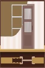 ������� ������� ������ Eclisse UNICO ��� ���������� ������