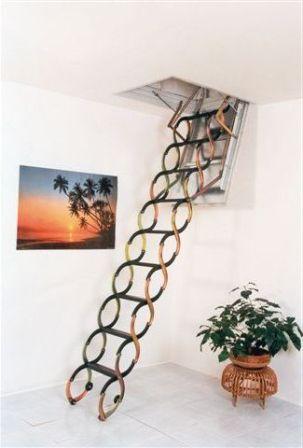 ��������� LUX