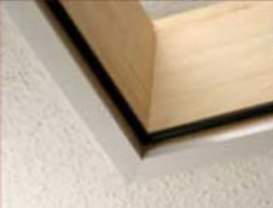 ����� �������������