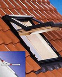 ���������� ���� Roto | R75 � WD �� ���