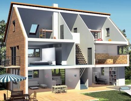 ��������������