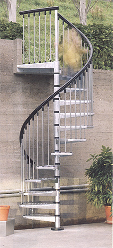 ����� ���� �����