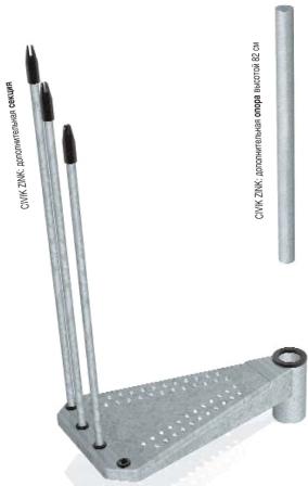 ���.������� � ������