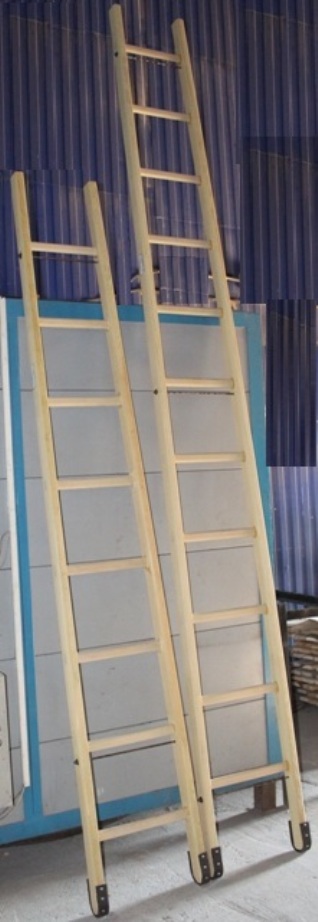 ���������� �������� ��� �� 3 � 4 �����