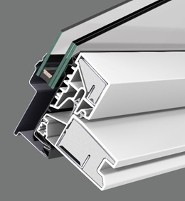 ���������� ���� VELUX ������ GPU